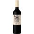 Tilia Malbec-Syrah 2021 Front Bottle Shot