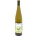 Banyan Monterey County Gewurztraminer 2019 Front Bottle Shot