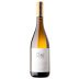 FitaPreta Vinhos Branco 2018 Front Bottle Shot