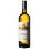 Castello di Ama Al Poggio Chardonnay 2014 Front Bottle Shot