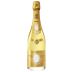 Louis Roederer Cristal Brut with Gift Box 2016 Gift Product Image