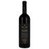 Poggio Antico Brunello di Montalcino Riserva (1.5 Liter Magnum) 1999 Front Bottle Shot