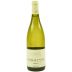 Famille Savary Chablis Vaillons Premier Cru 2017 Front Bottle Shot