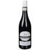 Mud House Central Otago Pinot Noir 2017 Front Bottle Shot