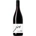 Wine By Joe Pinot Noir 2014 Front Bottle Shot