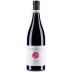 Roserock by Drouhin Oregon Eola-Amity Hills Pinot Noir 2015 Front Bottle Shot