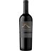 Capture Pine Mountain Cabernet Sauvignon 2021 Front Bottle Shot