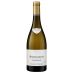Frederic Magnien Bourgogne Blanc 2018 Front Bottle Shot