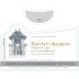 Jean-Claude Bachelet Saint-Aubin Le Charmois Premier Cru 2017 Front Label