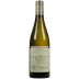Camille Giroud Chassagne-Montrachet Les Vergers Premier Cru 2017 Front Bottle Shot