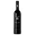 Henschke Marble Angel Cabernet Sauvignon 2020 Front Bottle Shot
