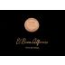 Pradorey El Buen Alfarero 2017 Front Label