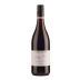Hewitson Baby Bush Mourvedre 2014 Front Bottle Shot
