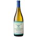 Williams Selyem Heintz Vineyard Chardonnay 2022 Front Bottle Shot