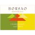Borsao Chardonnay-Macabeo 2019 Front Label