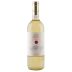 Santa Cristina by Antinori Bianco 2018 Front Bottle Shot