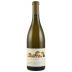 Ferren Sonoma Coast Chardonnay 2019 Front Bottle Shot