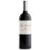 Telmo Rodriguez La Social Rioja 2014 Front Bottle Shot