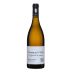 Domaine Buisson-Charles Chablis Premier Cru A Gauche du Serein 2023 Front Bottle Shot