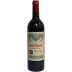 Chateau Petrus 1999 Front Bottle Shot