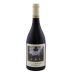 Maybach Family Vineyards Irmgard Pinot Noir 2019 Front Bottle Shot