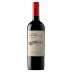 Aresti Reserva Cabernet Sauvignon 2016 Front Bottle Shot