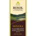 Bisol Molera Prosecco Superiore 2015 Front Label