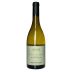 Marchand-Tawse Savigny-les-Beaune Les Vergelesses Premier Cru Blanc 2022 Front Bottle Shot