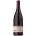 Saintsbury Brown Ranch Pinot Noir 2000 Front Bottle Shot