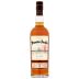 Panama-Pacific 15 Year Aged Rum Front Bottle Shot