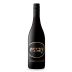 Essay Red Blend 2017 Front Bottle Shot