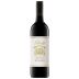 Best's Great Western Bin No 0 Shiraz 2021 Front Bottle Shot