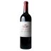 Chateau Latour Les Forts de Latour 2010 Front Bottle Shot