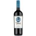 Tinga Reserve Carmenere 2014 Front Bottle Shot