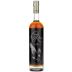 Eagle Rare Kentucky Straight Bourbon Whiskey Front Bottle Shot