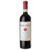 Palladio Chianti 2015 Front Bottle Shot
