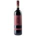 Certosa di Belriguardo Mama Chianti 2021 Front Bottle Shot