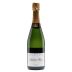 Laherte Freres Ultradition Brut Front Bottle Shot