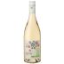 Domaine Lafage Vin du Pays Cote d'Est 2021 Front Bottle Shot