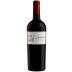 Simi Landslide Vineyard Cabernet Sauvignon 2014 Front Bottle Shot