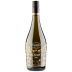 Candoni Moscato Front Bottle Shot
