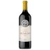 Emilio Moro Finca Resalso 2024 Front Bottle Shot