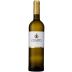 Quinta do Crasto Douro White 2016 Front Bottle Shot