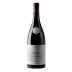 Dugat-Py Gevrey-Chambertin Cuvee Coeur de Roy Tres Vieilles Vignes 2023 Front Bottle Shot