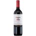 Casillero del Diablo Cabernet Sauvignon 2015 Front Bottle Shot