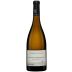 Samuel Billaud Chablis Les Fourneaux Premier Cru 2020 Front Bottle Shot
