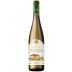 Il Monticello Groppolo Vermentino 2024 Front Bottle Shot