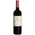 Starmont Cabernet Sauvignon (375ML half-bottle) 2016 Front Bottle Shot