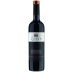 Tenuta Luisa Friuli Isonzo Refosco 2015 Front Bottle Shot