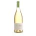 Chateau Mourgues de Gres Collard Les Galets Dores Blanc 2017 Front Bottle Shot